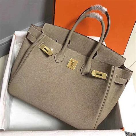 replica hermes osmose|amazon hermes dupes.